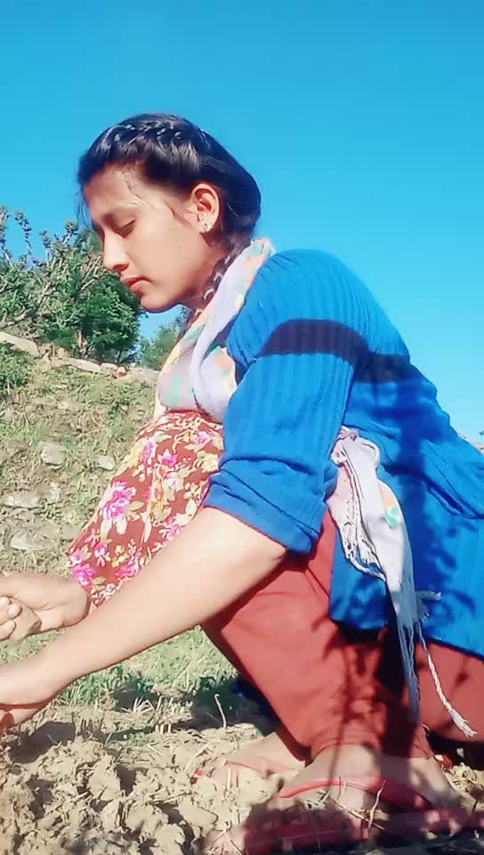@sakshi rawat