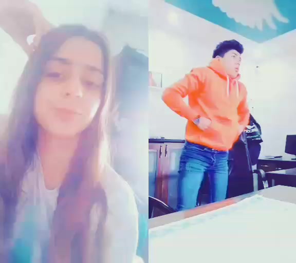 @llesraxlll