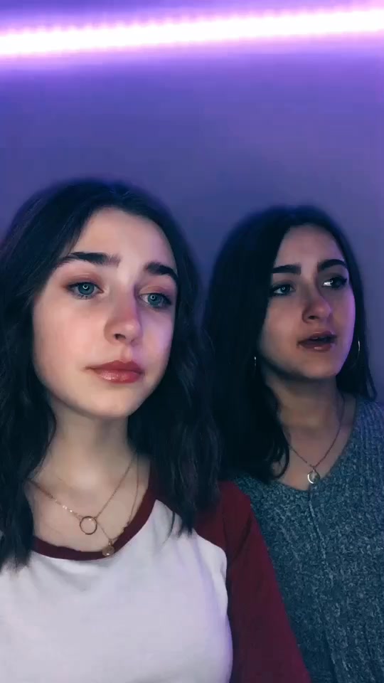 @🍒✨🍒