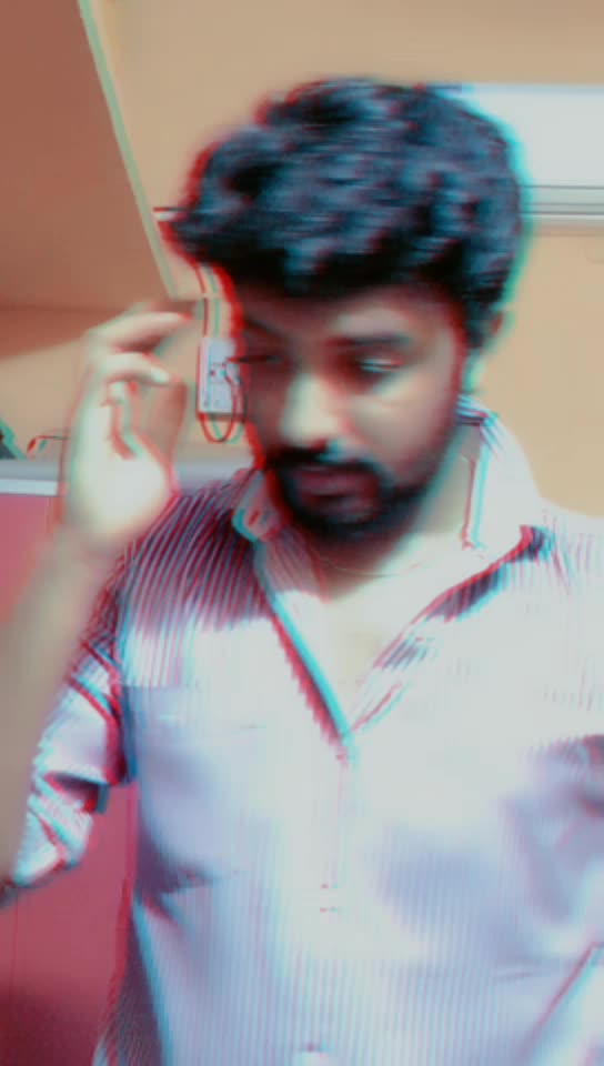 @Sandeep S