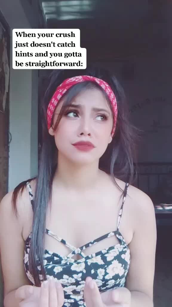 @Swarnali Mukherjee