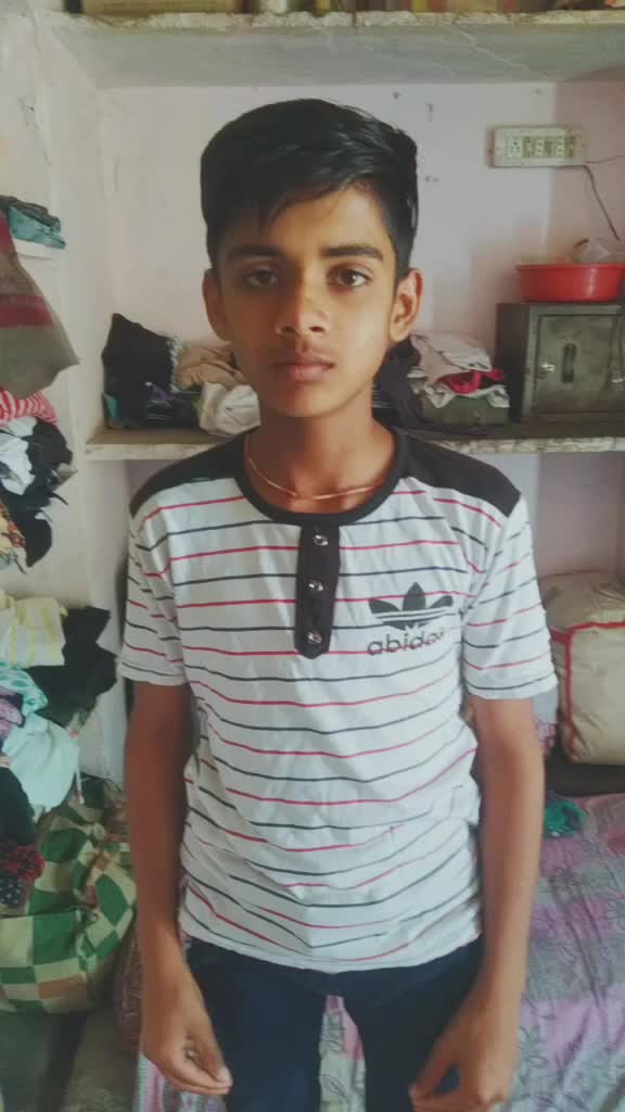 @Amanking610