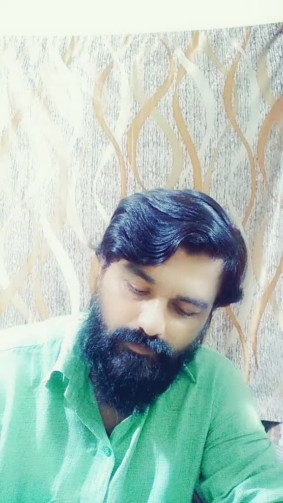 @Naushad Bhai