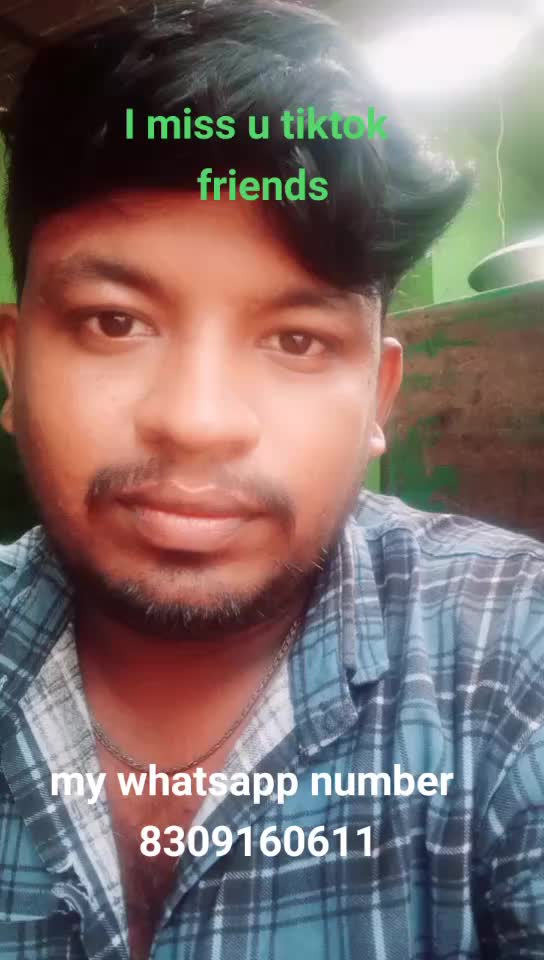 @kulavardhan