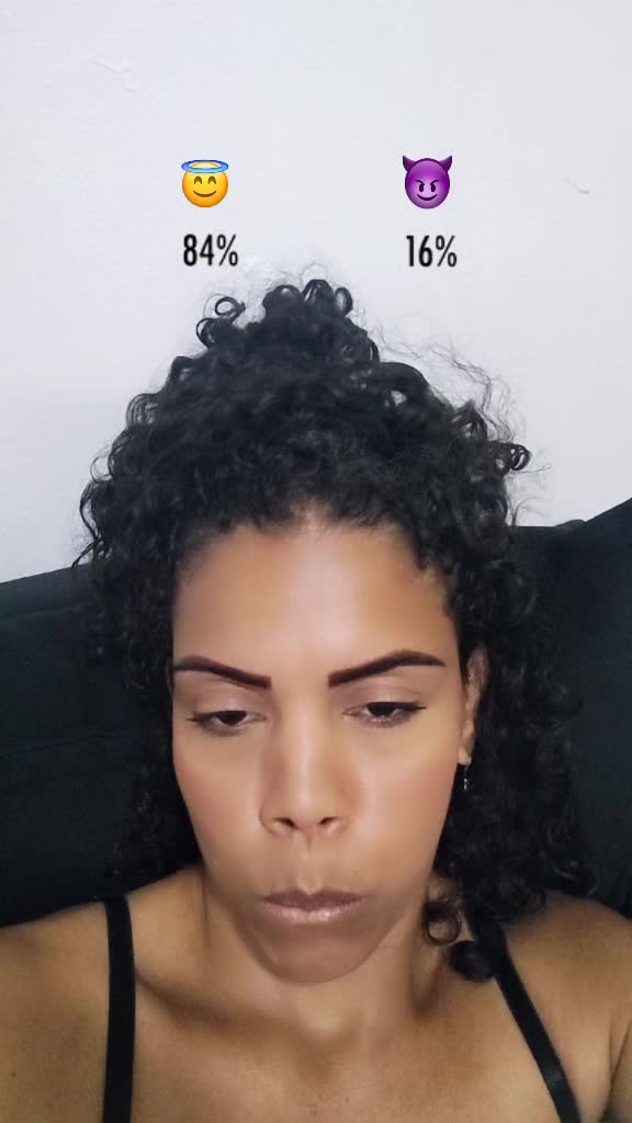 @Vanessa Lopes