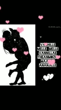 @Malu Maluuuttty