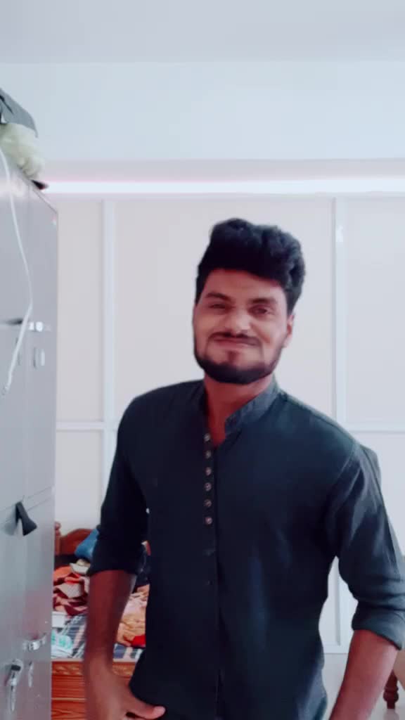 @hari_pspk_143💓