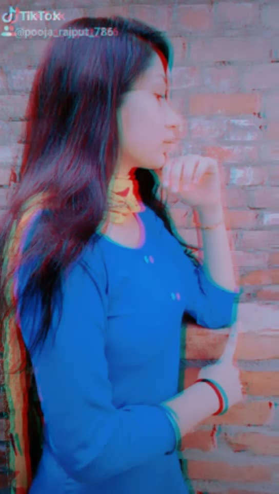 @👑pooja👑 Rajput 786