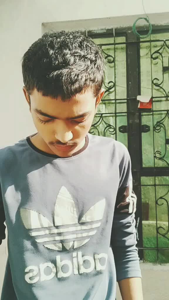 @zayn_.__xx