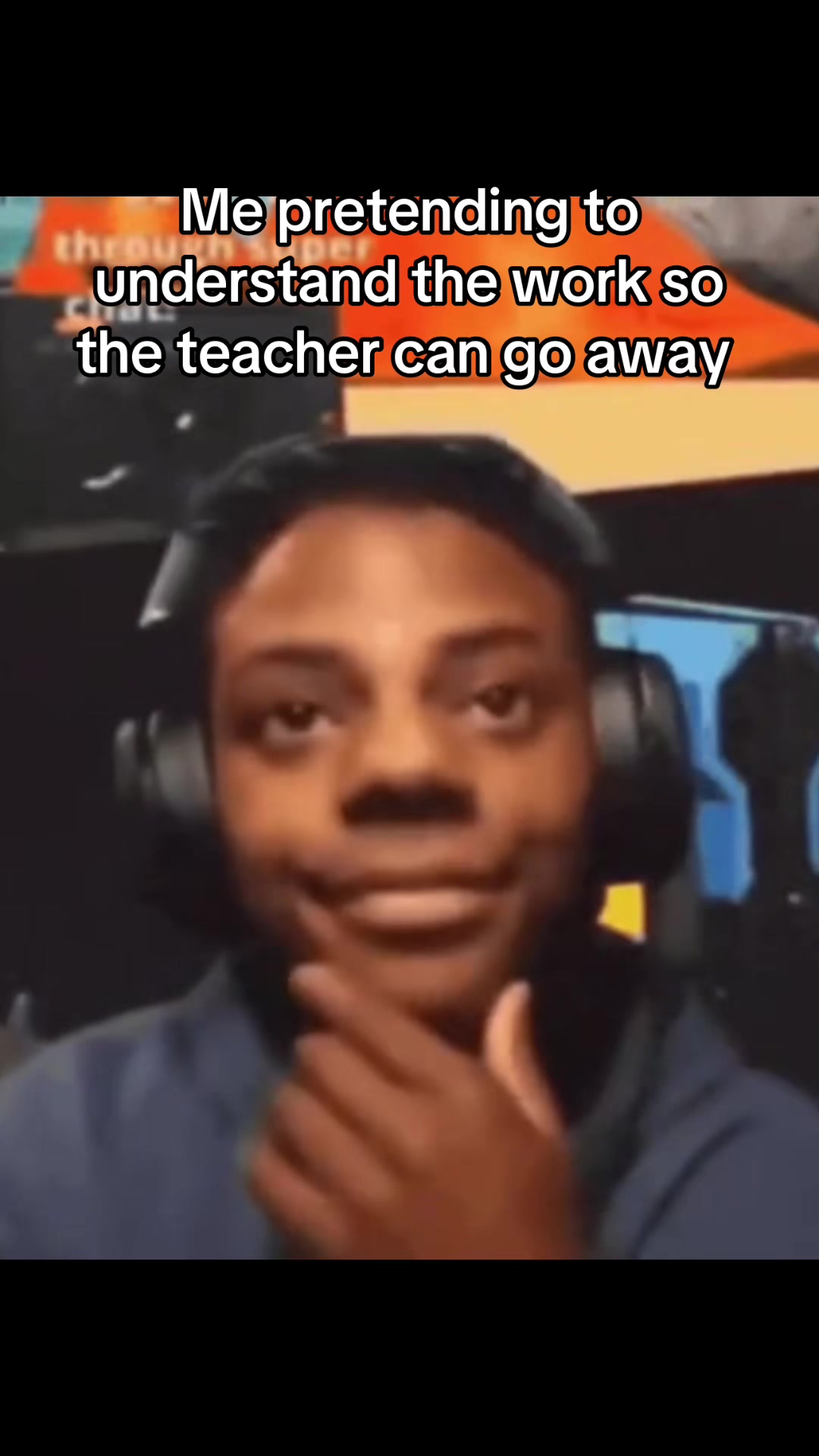 @Retsub