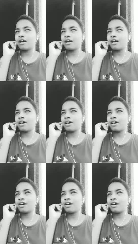 @varshagehlot