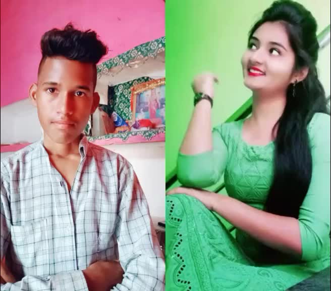 @deepakBhai
