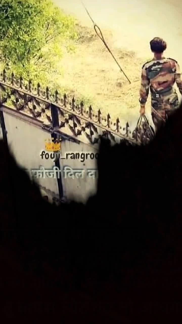 @guri saab 😘