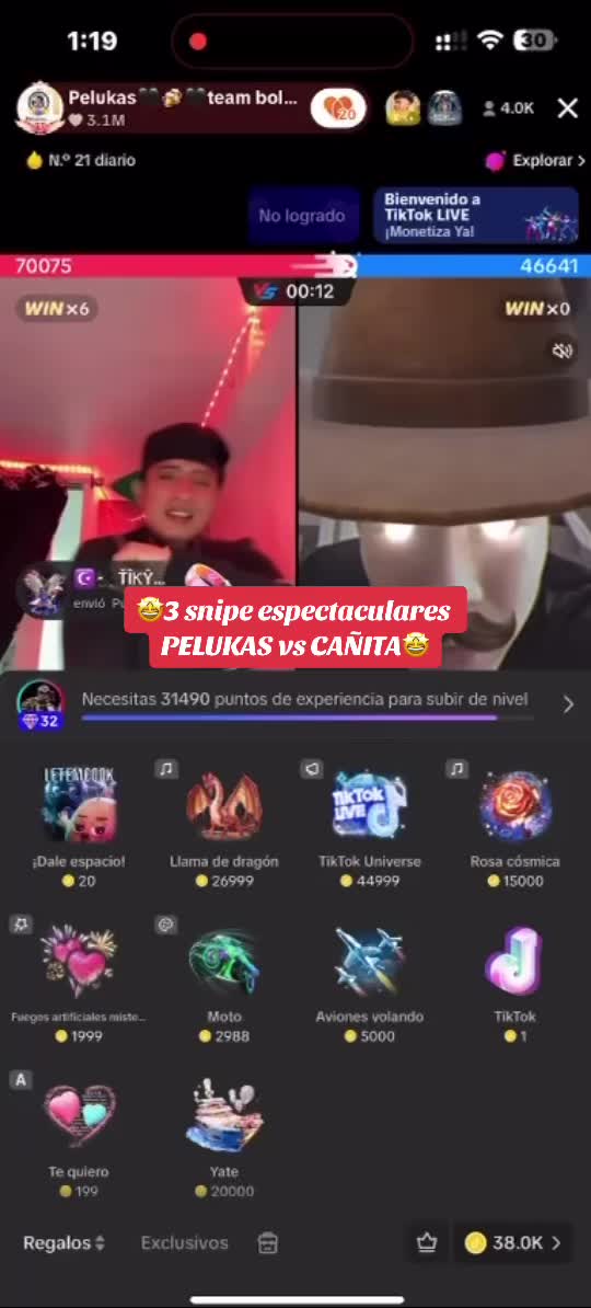 @🇲🇽𝑨𝒎𝒊𝒈𝒂𝒛𝒐🇲🇽🌮💸