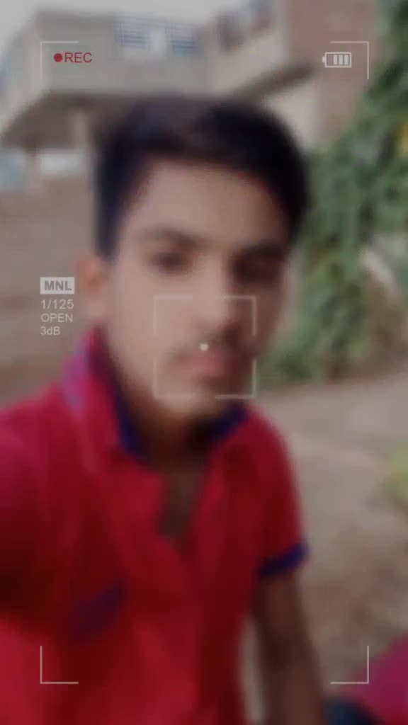 @रामसवरुप वरमा