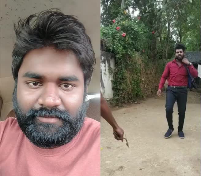 @Shiva Lakiy