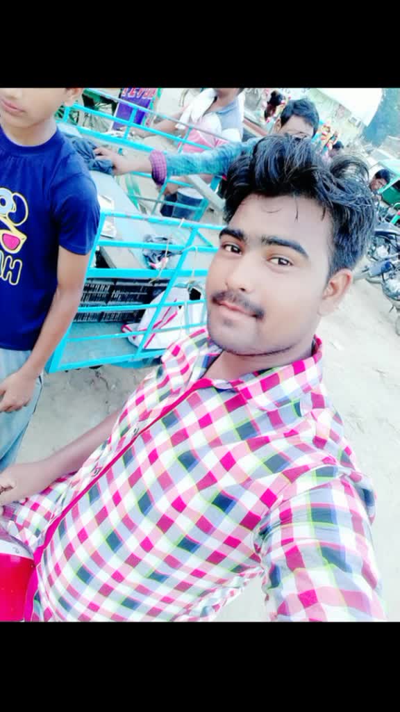 @Sameer Rainee Rainee
