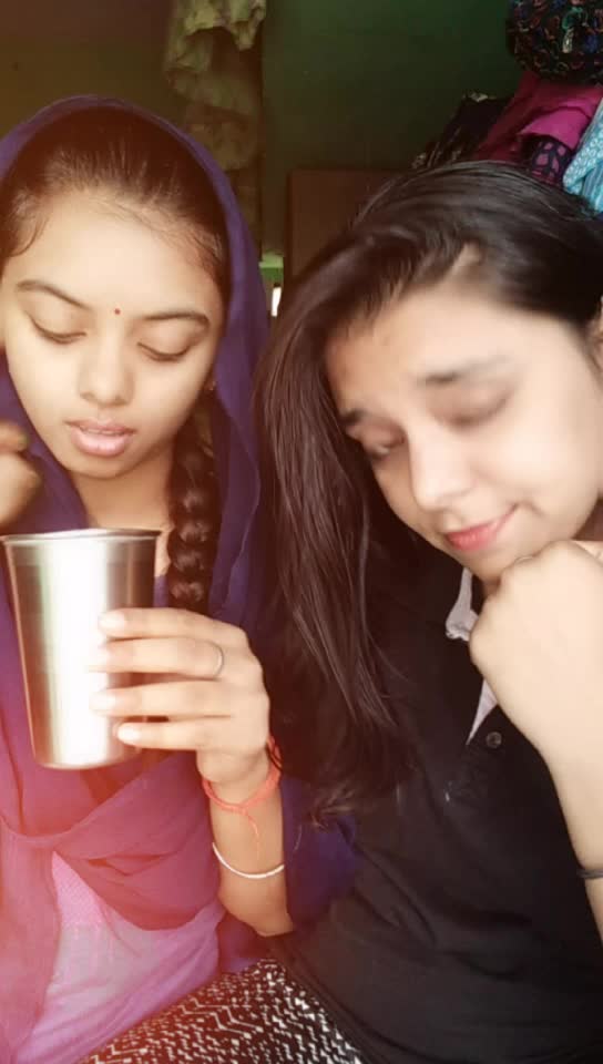 @Puja Kumari