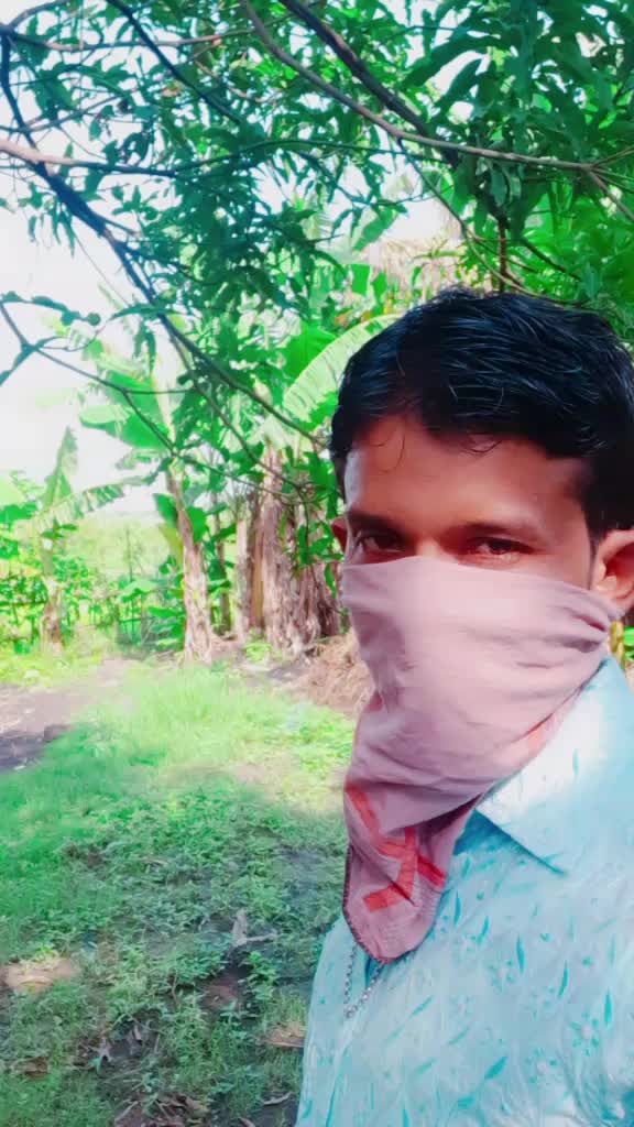 @Ramesh Kumar