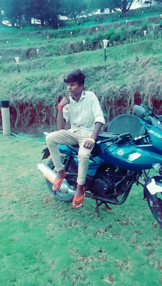 @@ tn 43 kid ......