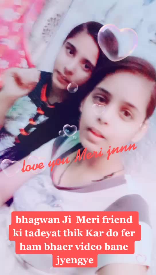 @shagungola1720