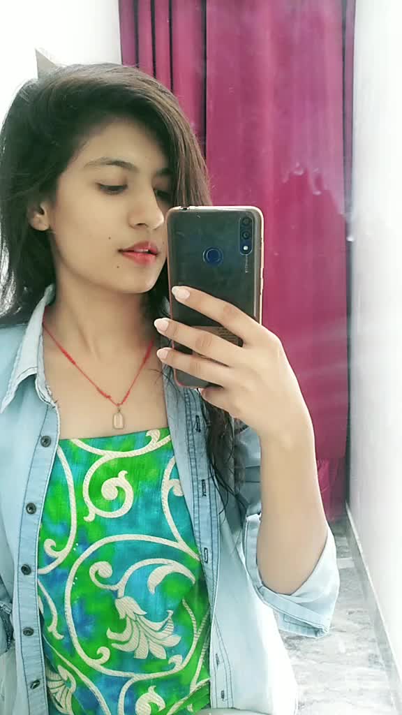 @Kittu Shekhawat