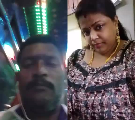 @c s Nathan2