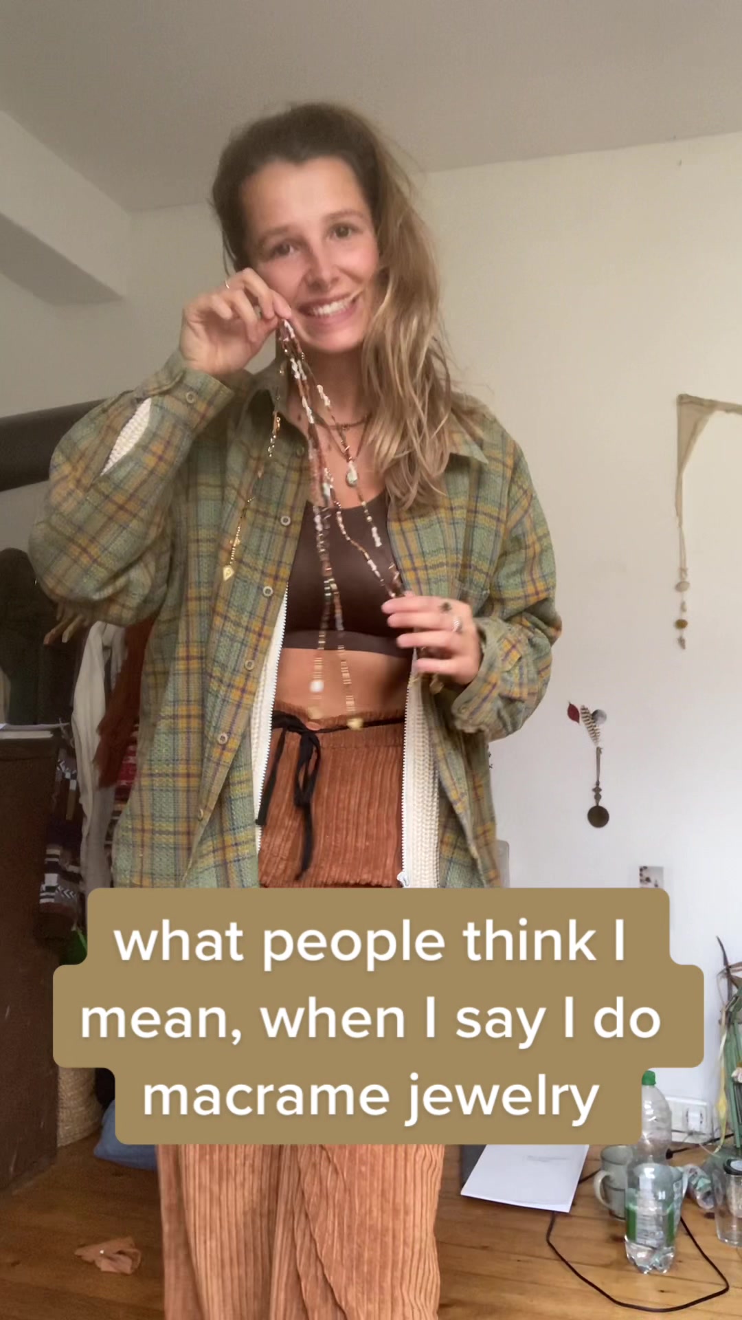 @soulcrafts by zoe