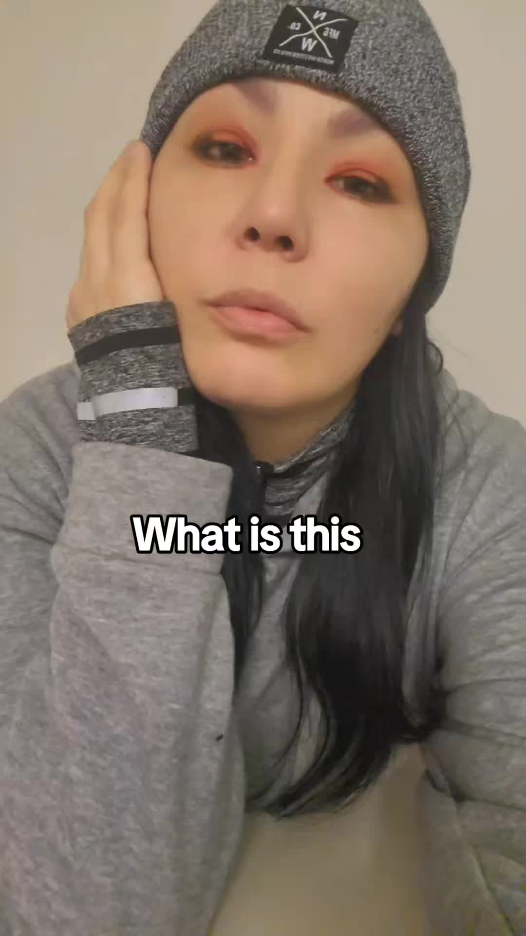 @Wrenae