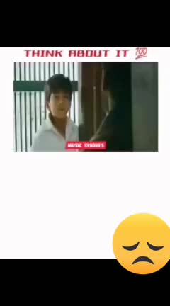 @@hakkim. hary