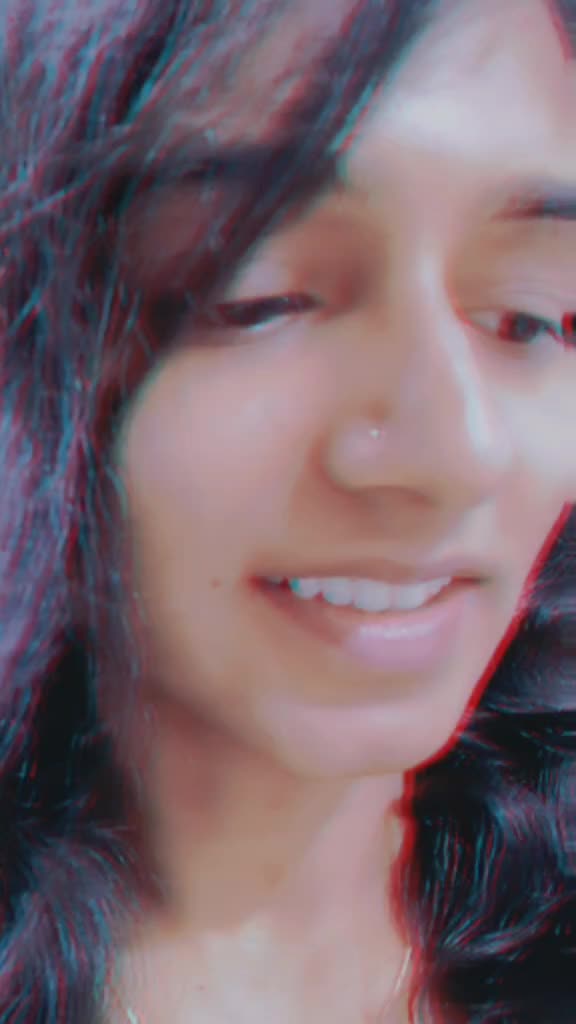 @Jyotika Patil