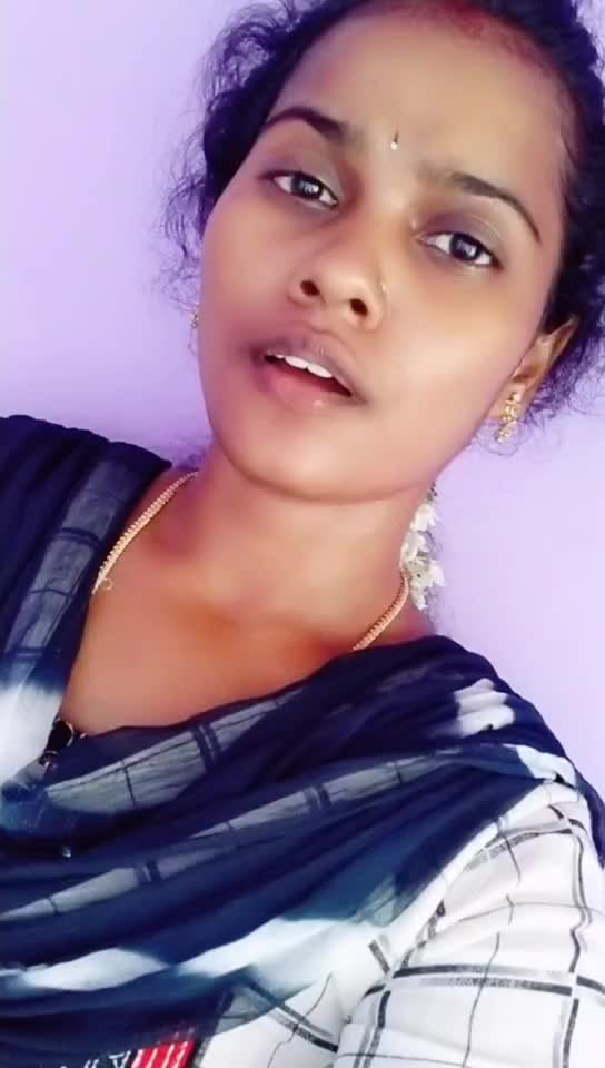 @thelugu ammai