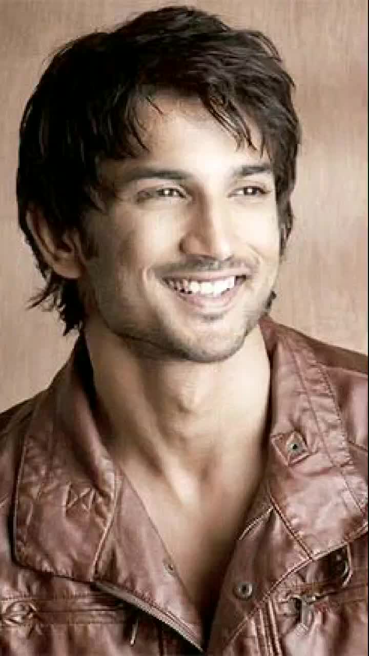 @Madhusree Das