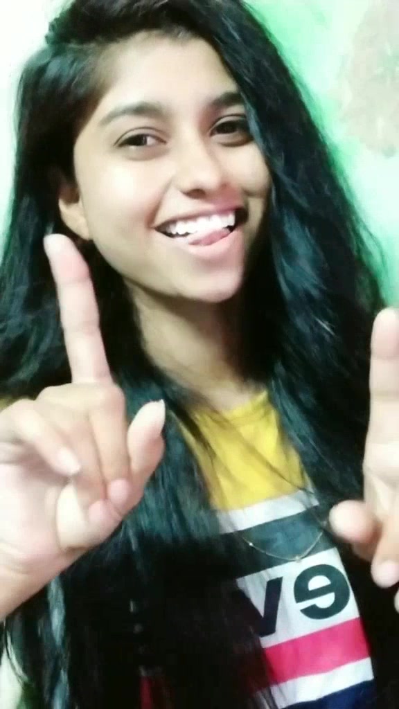 @Sonal_MH_39