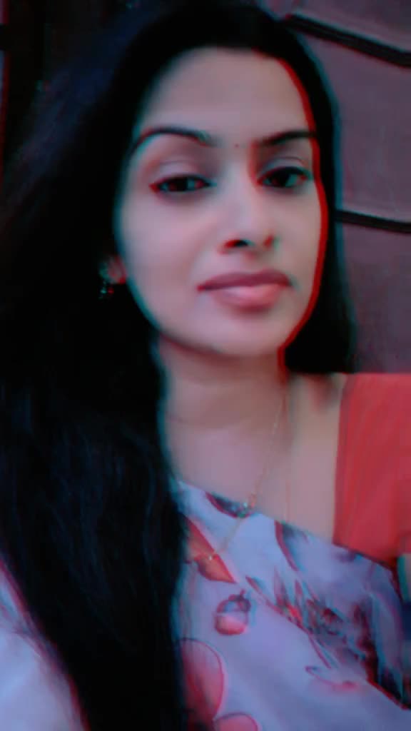 @Anagha Koka