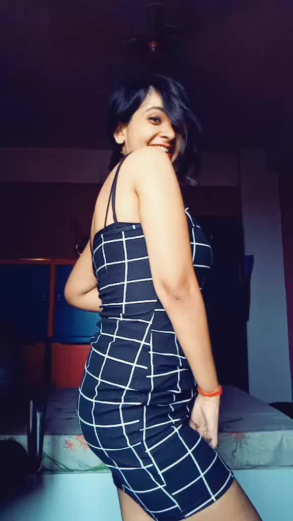 @Ishaaa