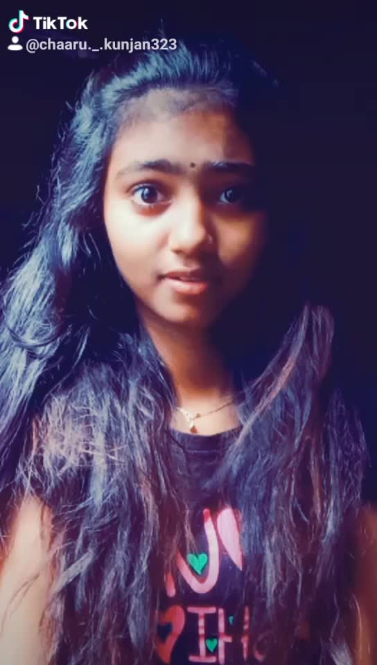 @bLaCk LoVeR...🖤🖤🖤