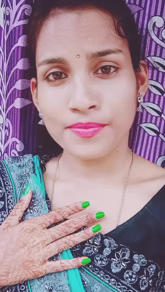 @❤❤LIZA❤❤