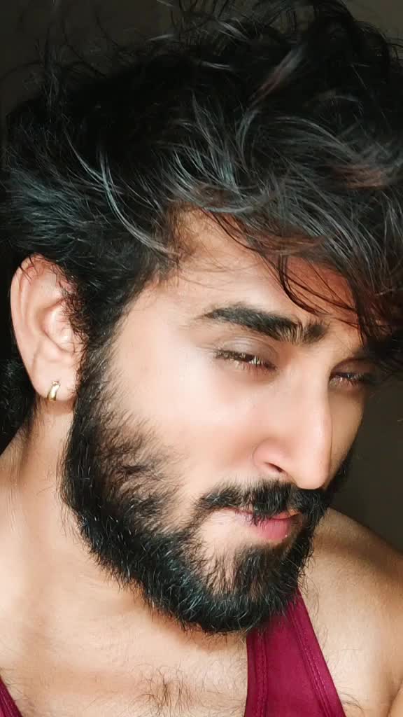 @Ranbir