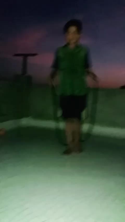 @tomar the rock
