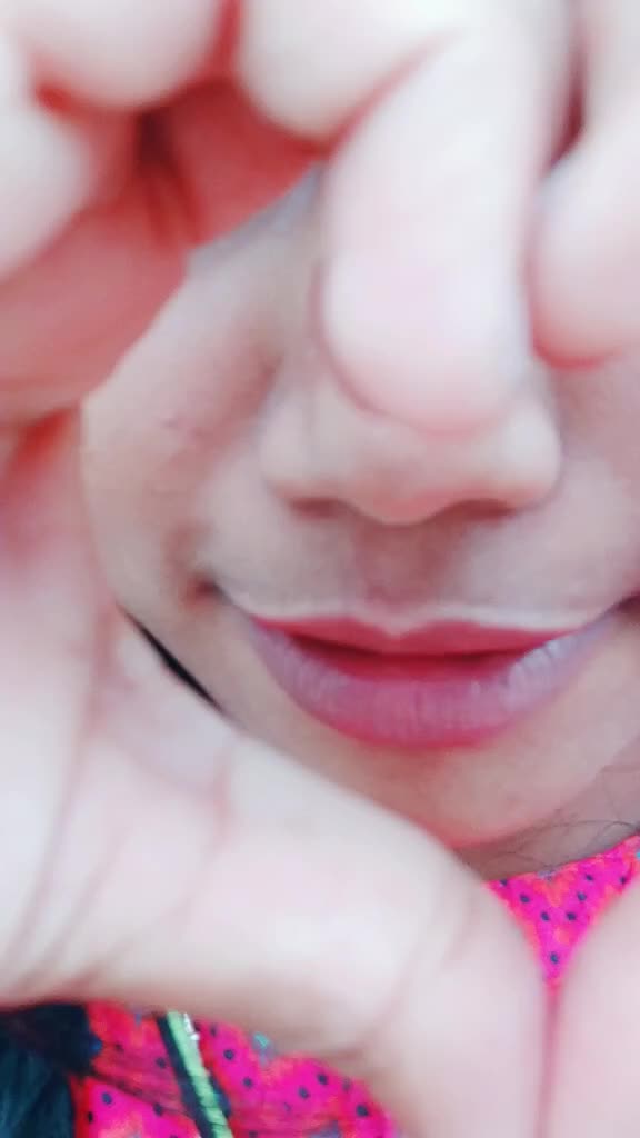 @Sowjanya Sowjanya