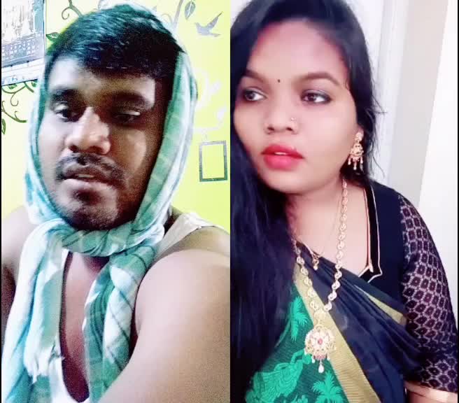 @sudhan.in