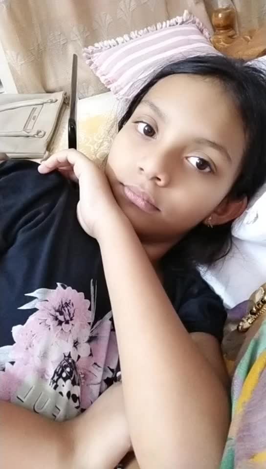 @Nakshatra Sriramula
