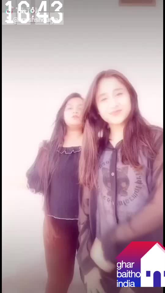 @Mani Bhutani
