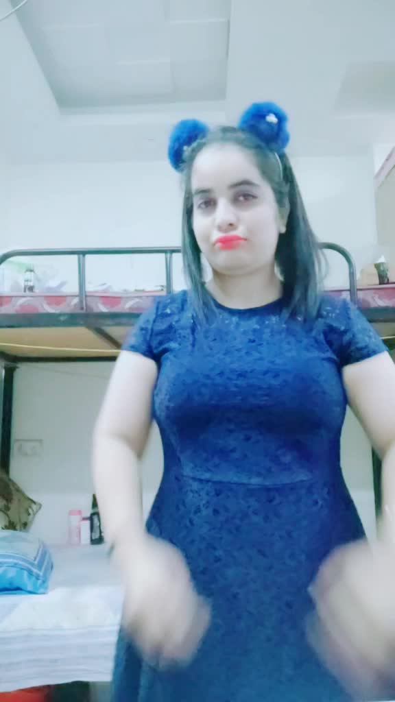 @Ruchi Rana Thakur