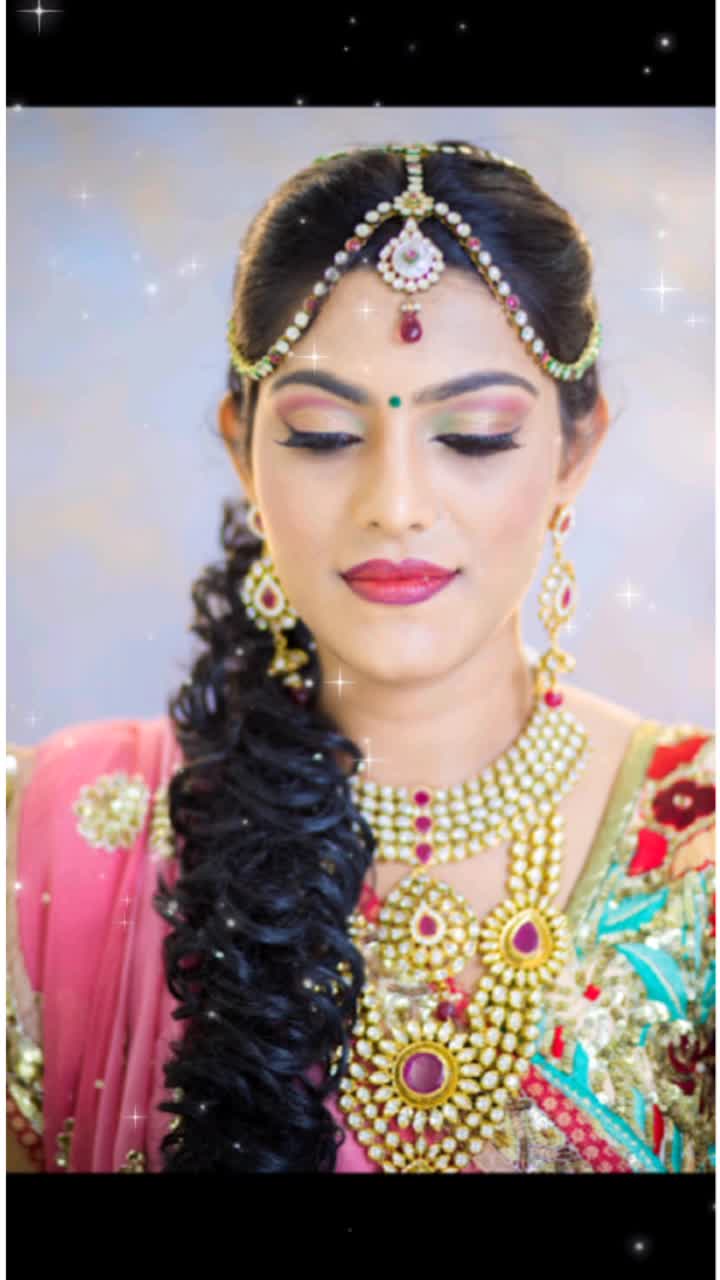 @Shruthi Narayan