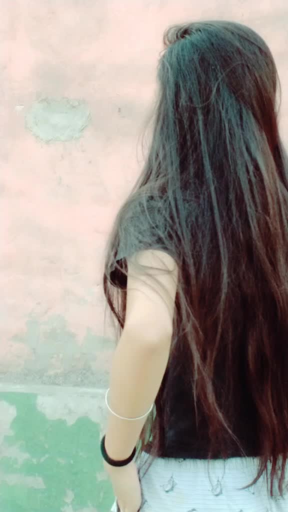 @🔥shizu rawat🔥