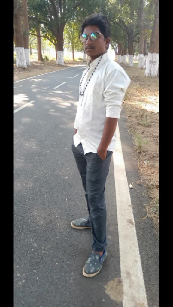 @Gagan Jhankar