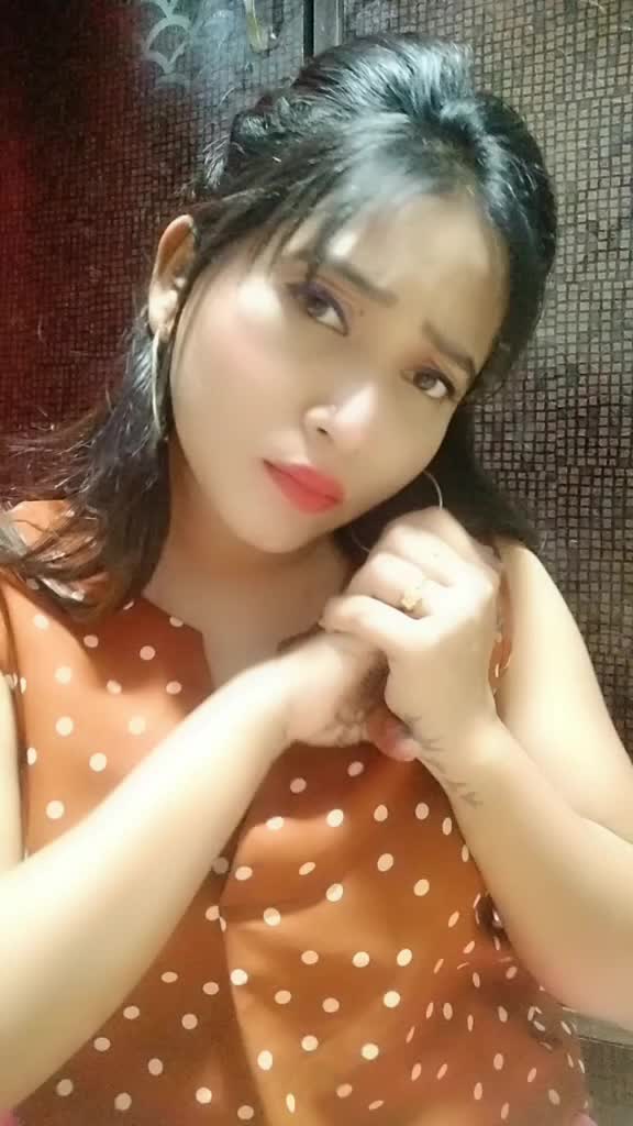 @Classy & fabulous