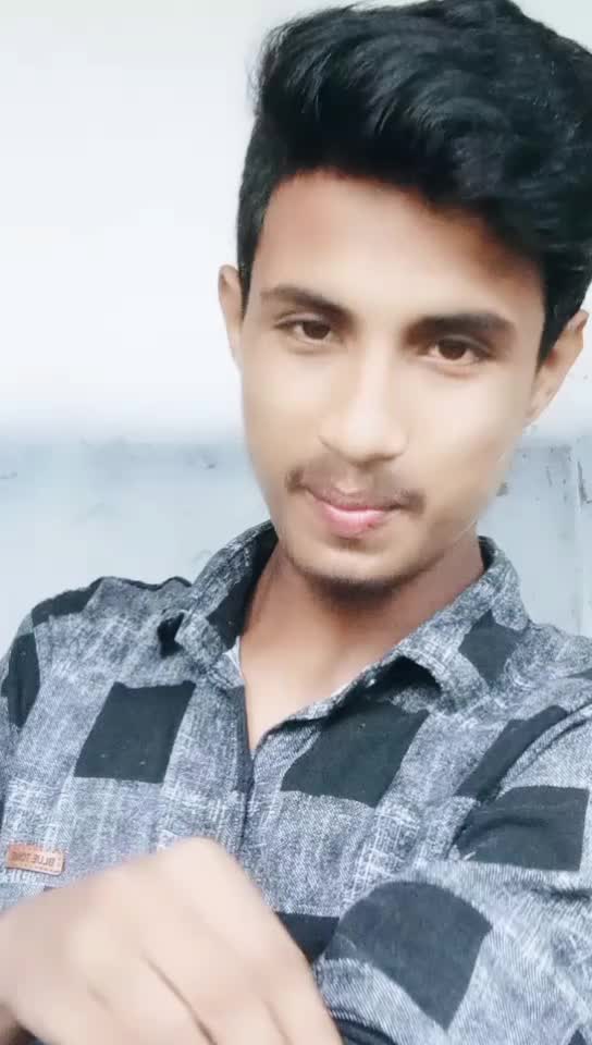 @Amanhasmi